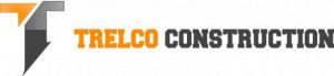 logo-trelco-construction